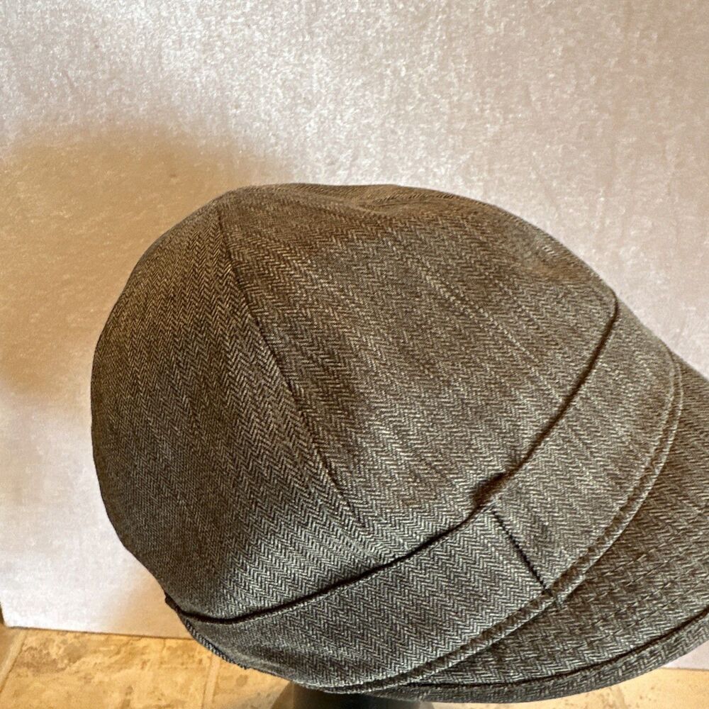 Merrill Hat - Picture 5 of 14
